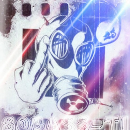 80BASS - TI - Abfahrt 💥