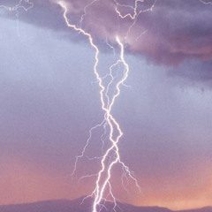 13 burnin-up-x-force-of-nature