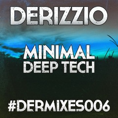 @ONN.ITT - Minimal Deep Tech [DERMIXES006]