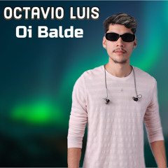 Oi Balde