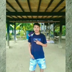 AKU KIRA KITA SETIA - VVIP 2023 ( Arman_SDJ™ X ASRI NO LIMIT 51). DINDA NO LIMIT 51 FAMILY Req.Saleh