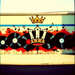 Mitty Fresh nda' Gang - Hush Money Stackz
