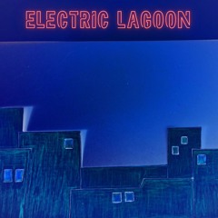 Electric Lagoon