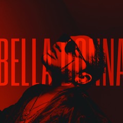 Bella Donna feat. Saint Grunge