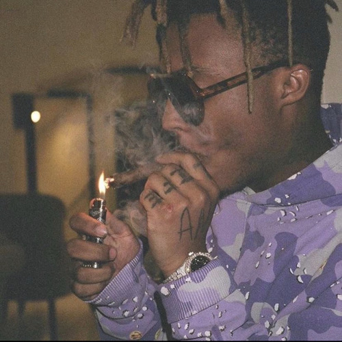 Compromise-Juice Wrld BEST REMASTER