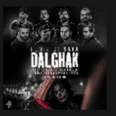 Dalghak (Remix By Saya).mp3