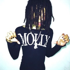 Milli