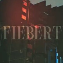 FiEBERTRAUM