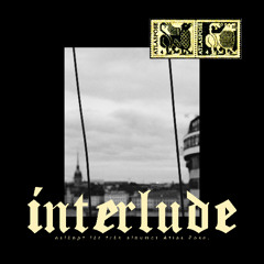 Interlude