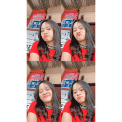 [LCT] KU MAPEDDI KARNA DI GHOSTING #Aulllcntik