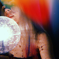 Jesus don t want me for a sunbeam