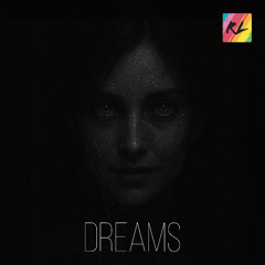 Dreams