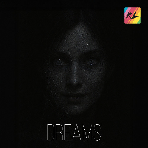 Dreams
