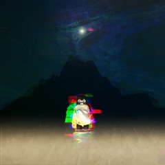 hey! cool bike (feat. Sluds)