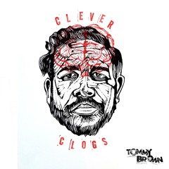 Clever Clogs (feat. Kylie Earl)