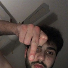 13 Killoki - SEN NASIL BİR İNSANSIN