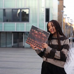 The NTS Breakfast Show w/ Zakia: Imbolc Special 020223