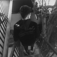 Nuoc Mat Em Lau Bang Tinh Yeu Moi =(( Nguyen Viet Huy