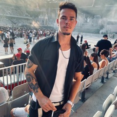 You said you would come