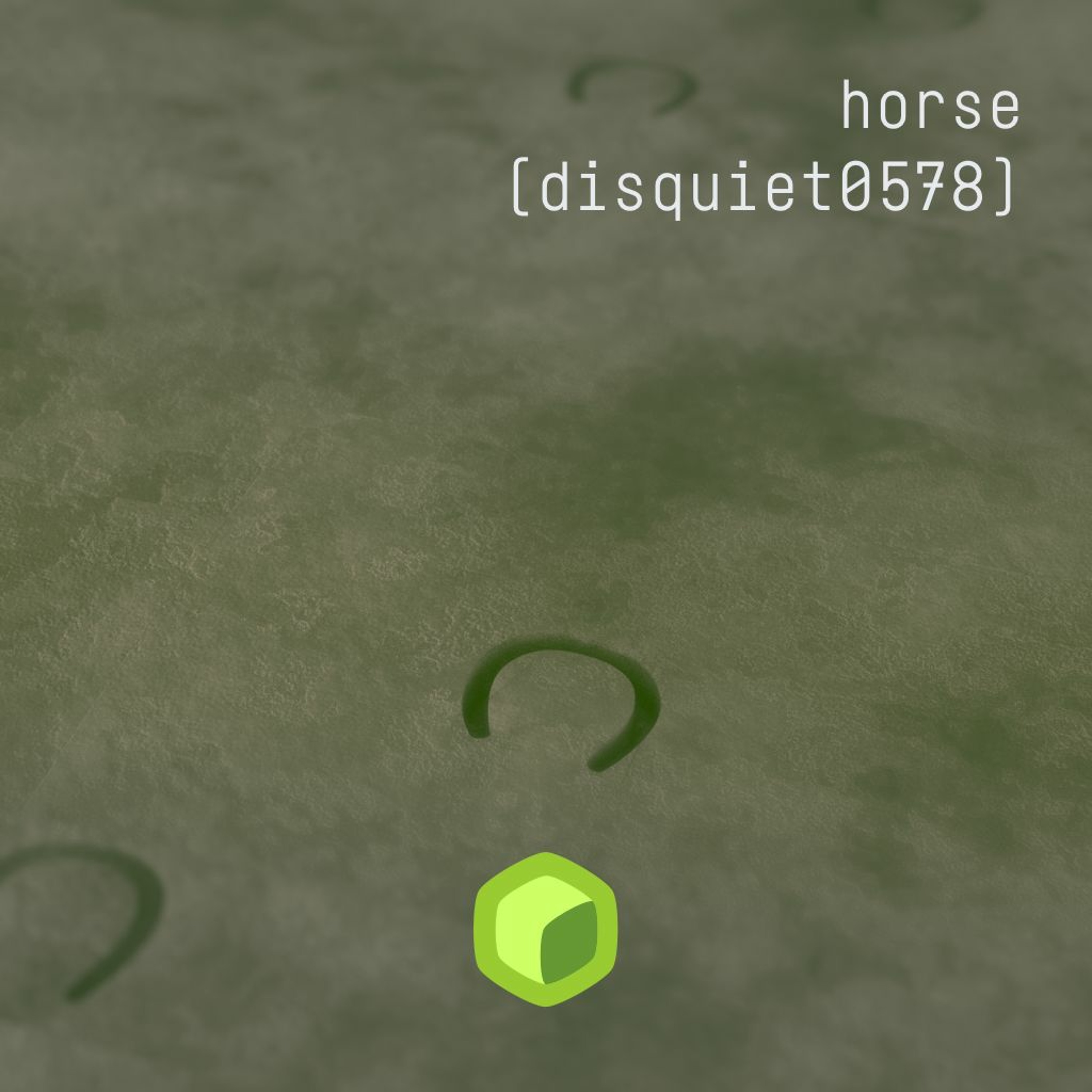 wasabicube tracks