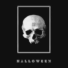 Pie Dynasty Presents: Halloween Mix 2023