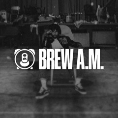 Tory Lanez - Lady of Namek (BREW A.M. Remix)