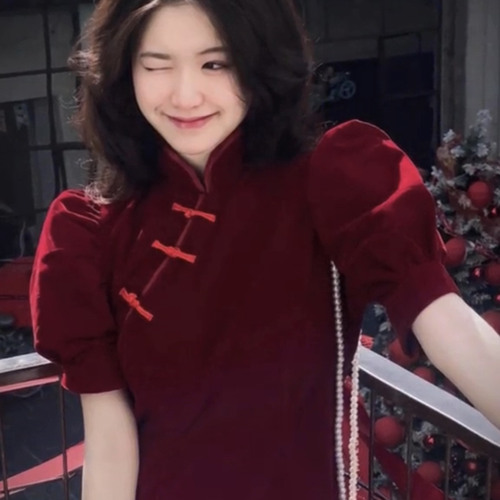 Nụ Cười Xuân Remix (Hương Ly) x Yuniboo | Đại mèo remix Demo tik tok