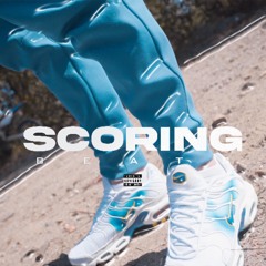 BEATS - SCORING