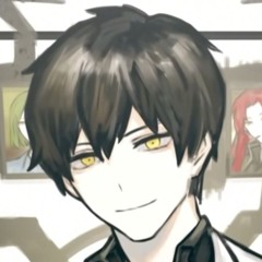 Black Forest - Ost.【Apocalypse Bird】Suite ( )
