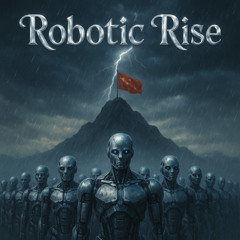 Robotic Rise