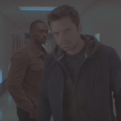 that's my best friend