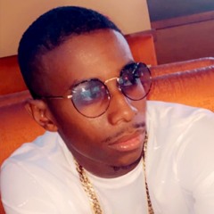 Woodster's Deep House Mix 1