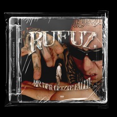 Bis der letzte fällt!