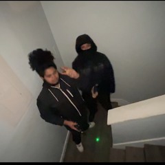 BCKDOE FEAT MALOS TO SMOOVE