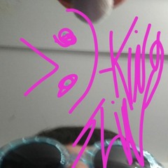 gravegravedigup >:)
