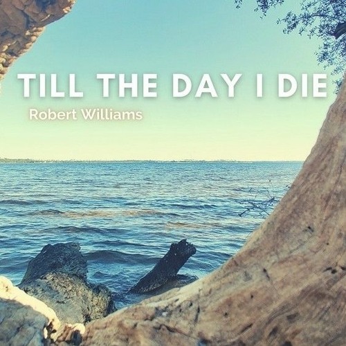 Till The Day I Die (Demo)