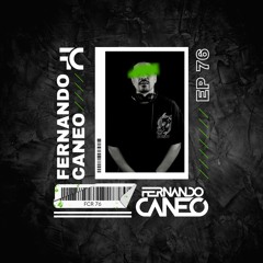 FCR076 - Fernando Caneo Radio @ Live at The House Club Valparaíso 22.04.23, CL