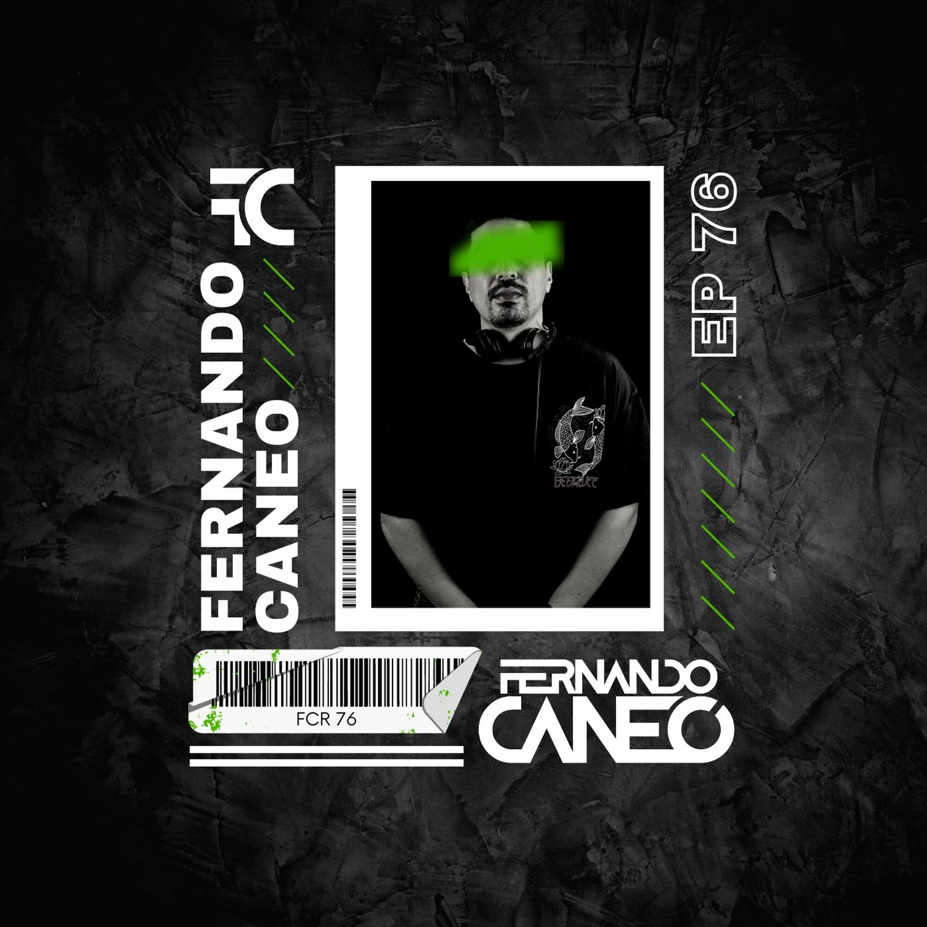 Fernando Caneo Radio