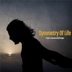Symmetry Of Life