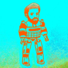 Electromagnetic Field Therapy