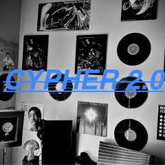 CYPHER 2.0