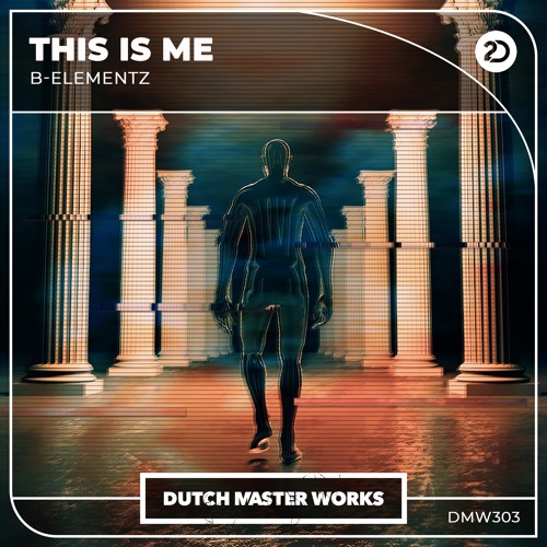B - Elementz - This Is Me