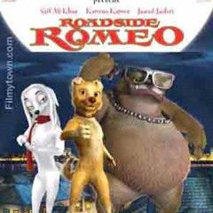 Roadside Romeo Hindi Movie 720p Free Downloadl