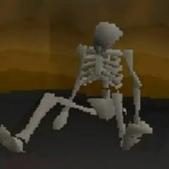 isayon - Télépathe pt.1