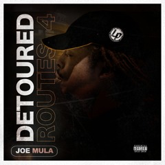 My Dawg #LLSlimeballKey