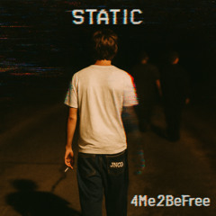 Static
