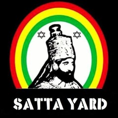 H-ARTICAL RIDDIM