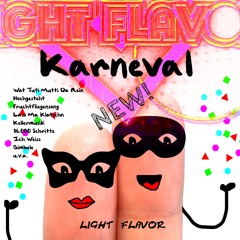 Karneval