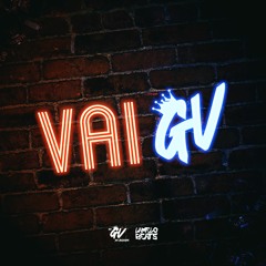 VAI GV - MC Gv Da Baixada, LaMelo Beats