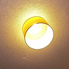 Simon the digger - medicine place (holySpiritg rmx)